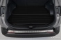 Galinio bamperio apsauga Toyota RAV4 VI (2025→)